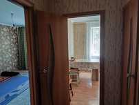 Продам 1 комнатную квартиру г. Аксу