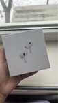 Airpods Pro 2 Lux