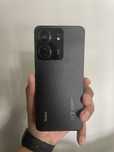 Xiaomi Redmi 13C 8/256
