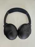 Наушники Bose QuietComfort 35 II