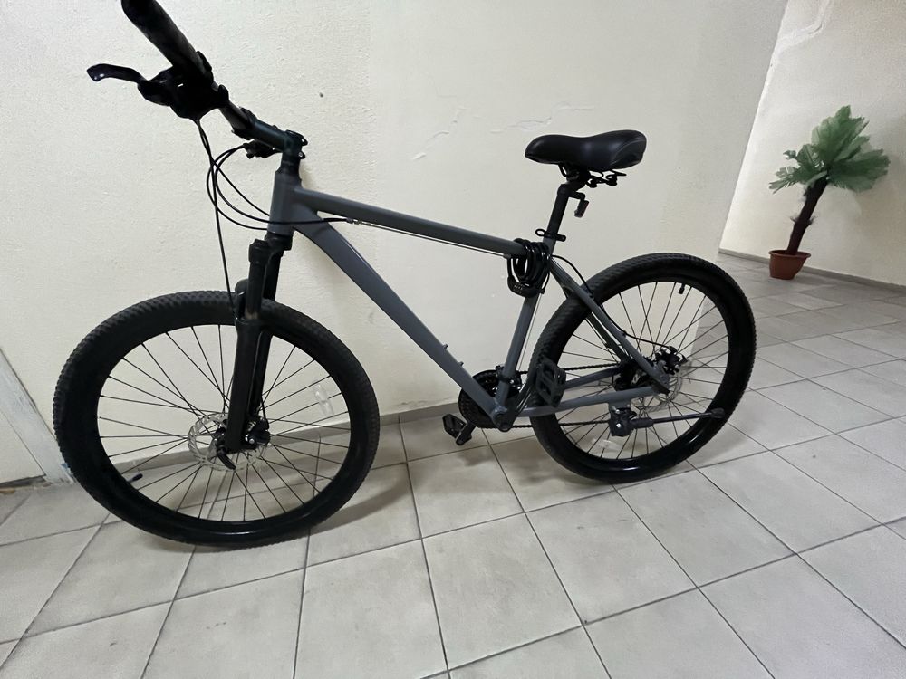 Продам велосипед ava