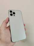 Айфон 12 Про 128гб 5G