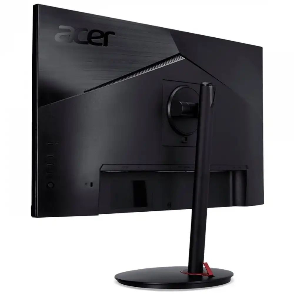 Монитор Acer 280Гц 24,5" ACER Nitro , IPS, 1920x1080