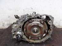 акпп U660 3.5 коробка Toyota camry, estima, alphard, sienna, es350
