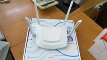Роутер 4G LTE. Цена 15000 от 5 шт и выше