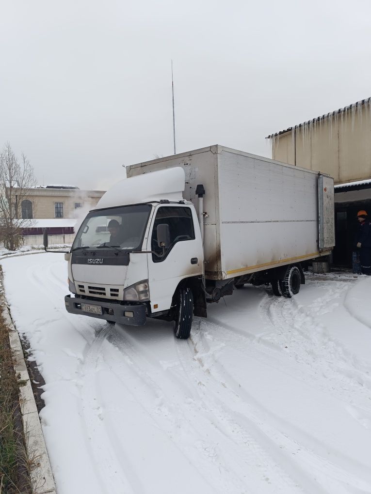 Газель,Вывоз мусора Алматы.Недорого.Вывоз строй мусора прочего хлама.
