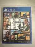 GTA 5           .