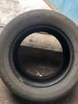 шина летняя 215/60 R16