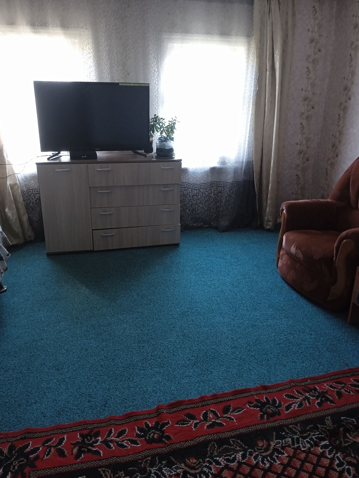 Продам частный дом