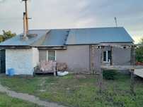 Дача садовод строитель