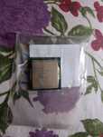 Intel core i5-4460. Сокет 1150