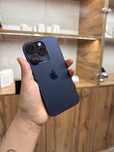 Iphone 15 pro/128gb/92%