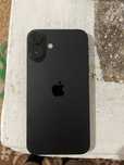 iPhone XR 128гб 81емкость