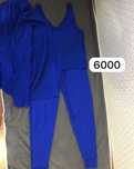 Продам одежду все по 15000