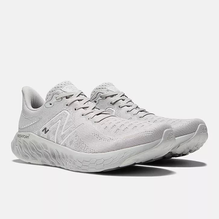 Кроссовки New Balance Freshfoam Оригинал 44 EU