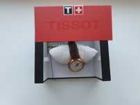 Продам часы Tissot
