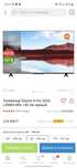 Xiaomi a pro 2025