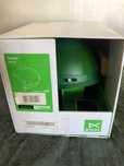 Anon Men's Nelson Helmet-Шлем для сноубордов и лыж, Горнолыжный шлем.