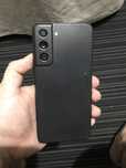 Samsung S 21 FE 5g обмен на айфон с моей дп