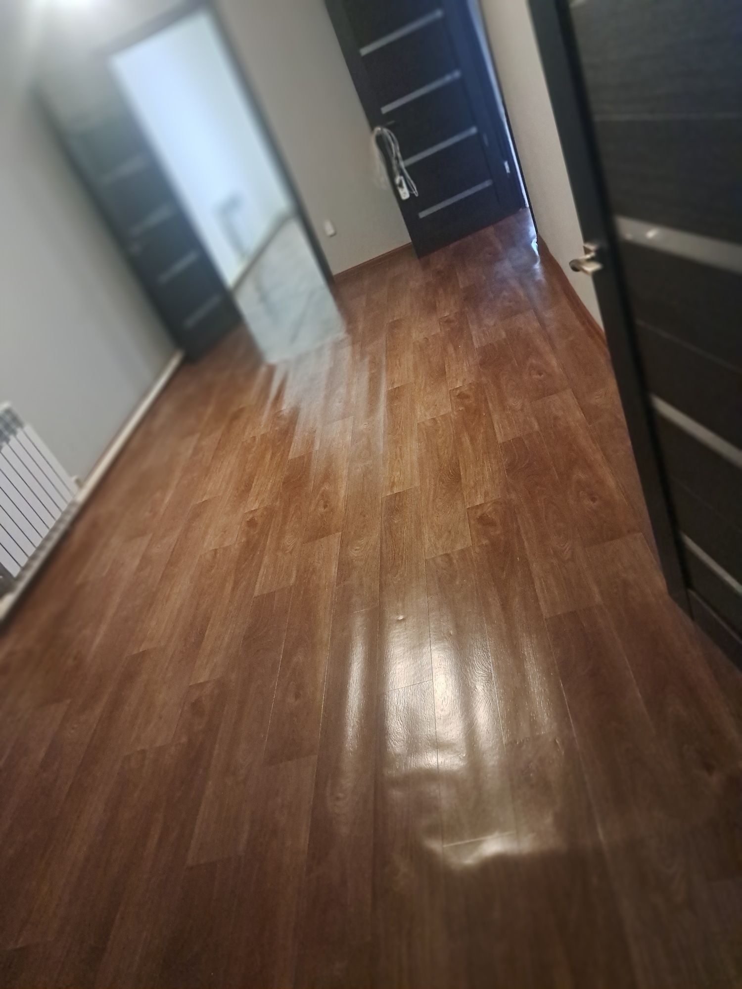 Продается дом в зачаганске