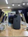 Телефон iPhone 14 Pro 128/Айфон 14 про 128