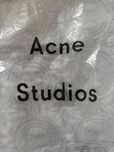 Acne Studios Футболка