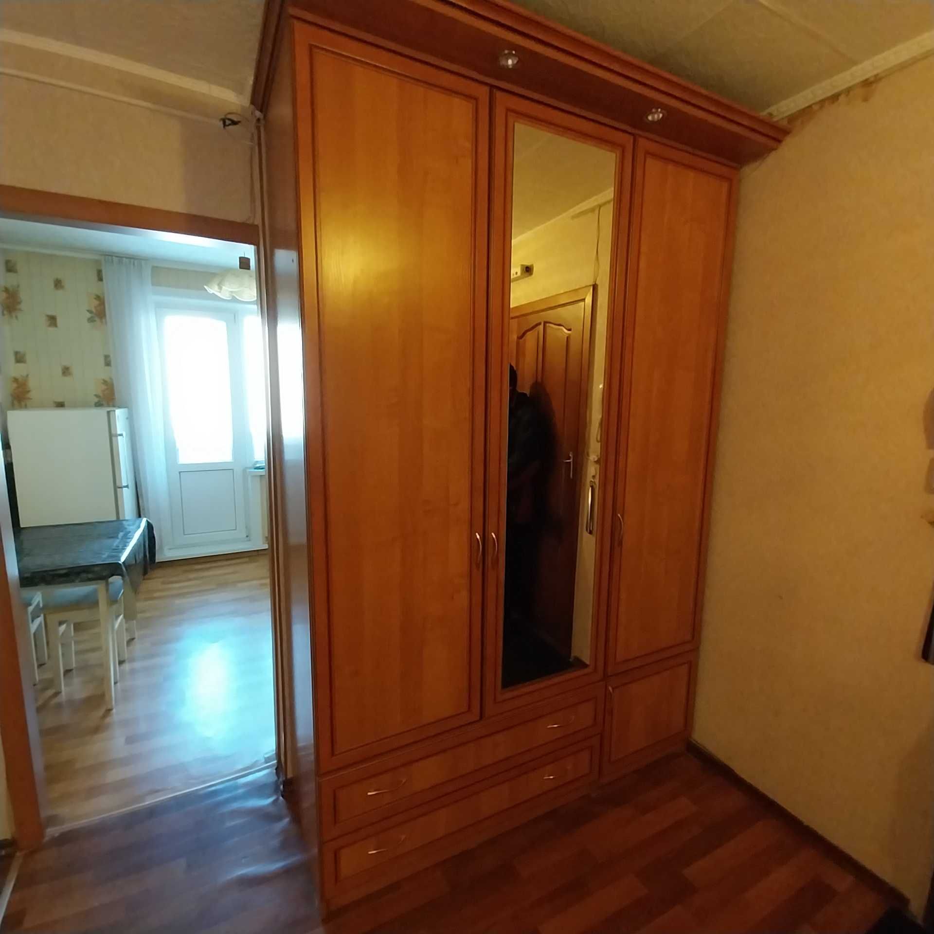 мебель в прихожую, для спальной