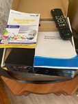 Otay TV телевизор