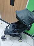 Продам коляску Babytime