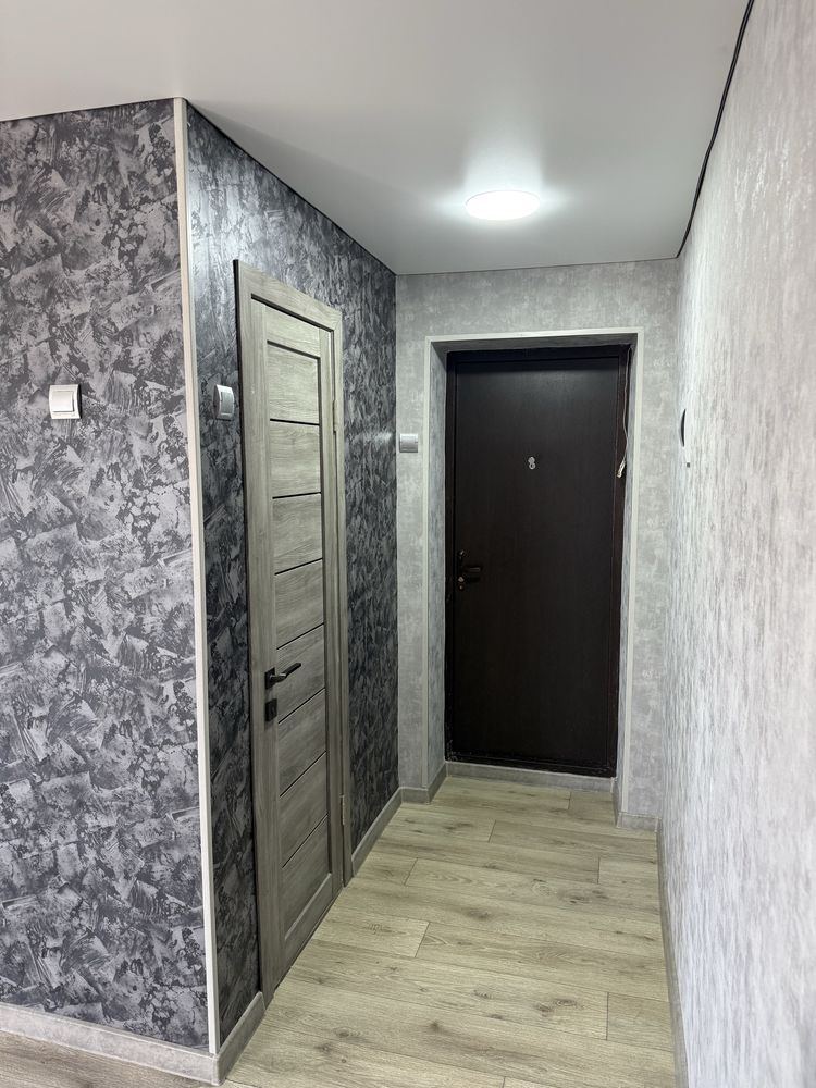 Продам 1-ю квартиру