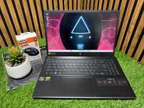 Мощный Ноутбук Acer Nitro V15 Ryzen7-7735HS/RTX4050/Ram16GB/SSD1000GB/