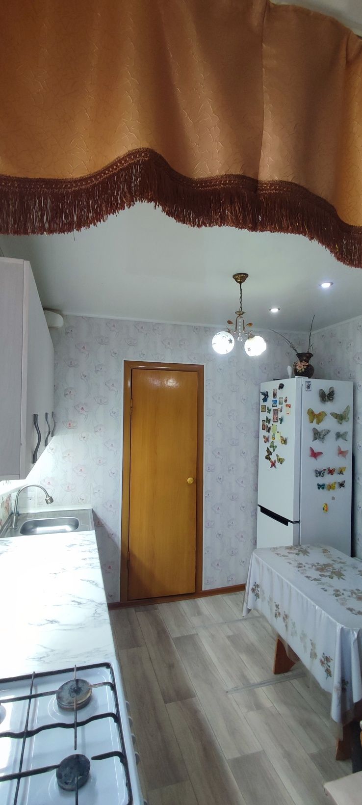 Продам частный дом