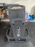 Продам beam 230 бу