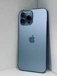 iPhone 13 Pro Max Актив Маркет Рассрочка 0-0-24