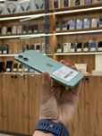 Apple iPhone 11 | 85% | Айфон 11 | S Finance Lombard