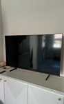 Телевизор 2023года оригинал Samsung 127cm 4K UHD Wi-Fi SmartTV голосов