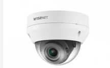 Видеокамера IP 2mp Wisenet/Samsung