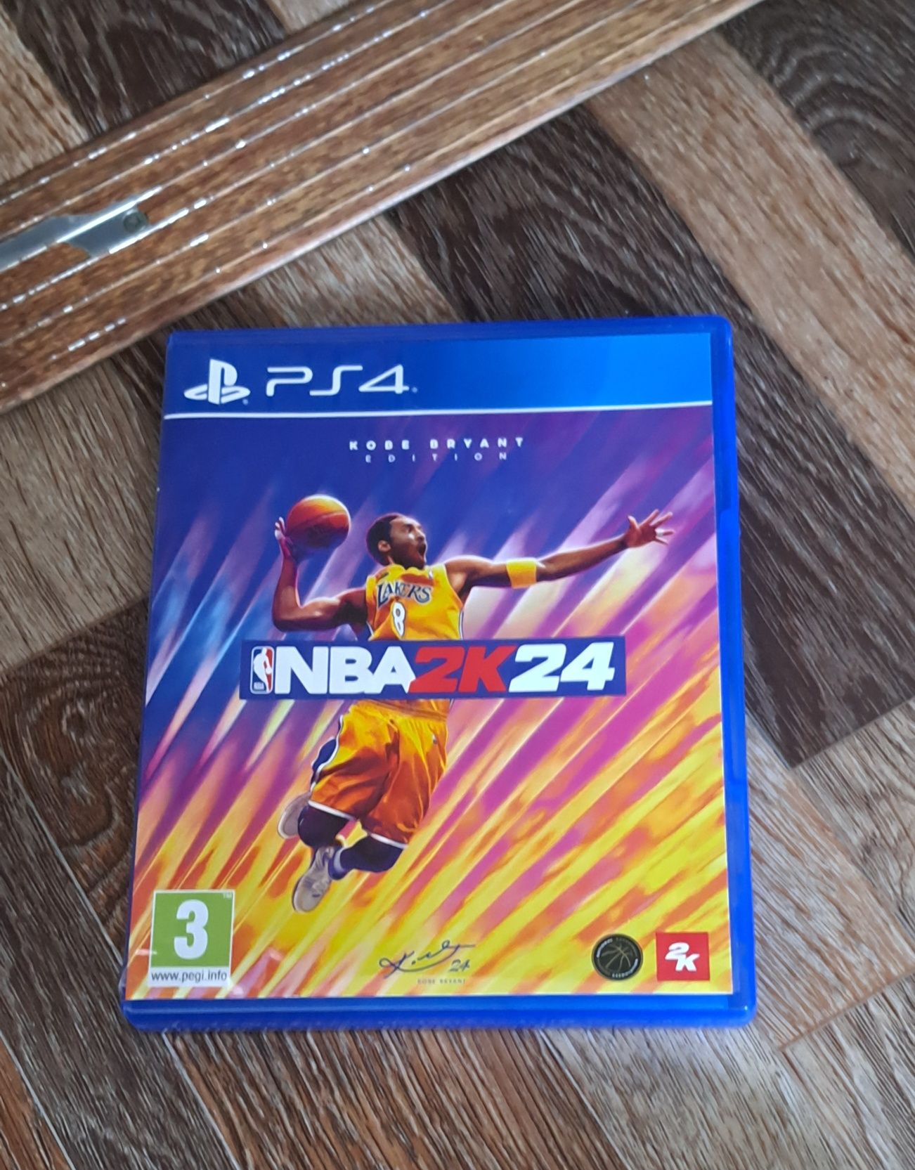 Ps 4 slim на 1tb
