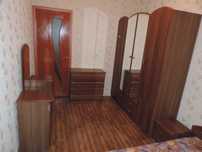 Продам спальный гарнитур. Польша.