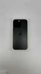 Apple iPhone 15 Pro Max 256 GB