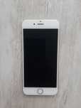 Продам IPHONE 6 в хорошем состоянии