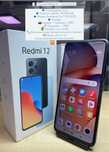 Redmi 12. Tecno Spark 20. Huawei Nova 10 SE.