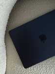 Macbook Air, 15, M4, 2025, 16/256