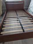 Продам кровать 120*200