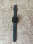 Продам Apple Watch se