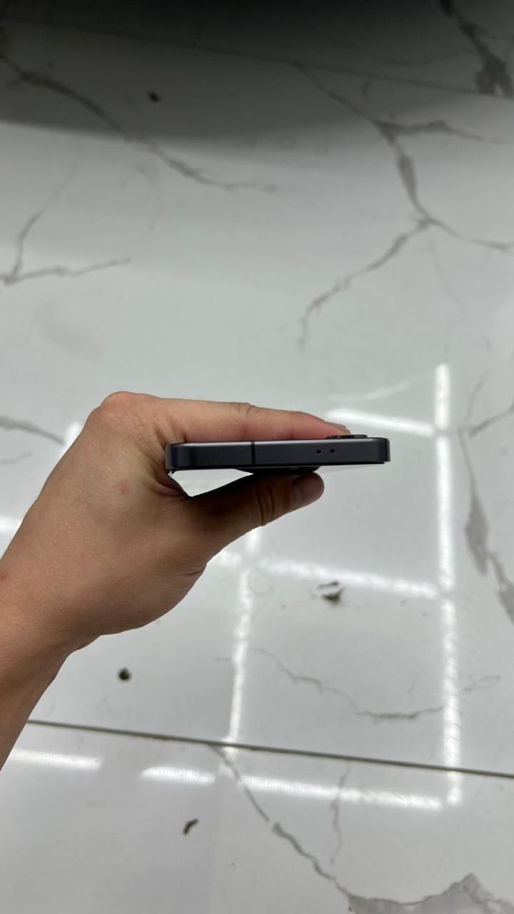 Samsung galaxy s 24