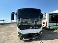 АВТОБУС Zhongtong LCK6105hgc