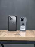 iPhone 13 Pro Max 256 GB | Mobile Zone