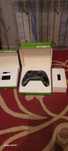 Контроллер Xbox One
