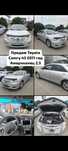 Продам автомобиль Toyota Camry 45